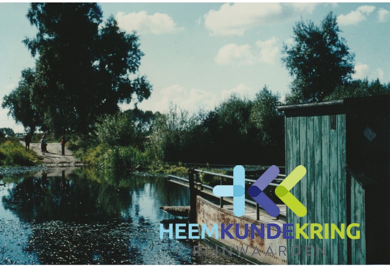 Bergh Hoofdseveer Pannerden Coll. T.Smeenk (13)